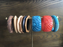 Load image into Gallery viewer, Vintage Bangles
