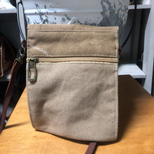 Load image into Gallery viewer, Making wishes crossbody bag
