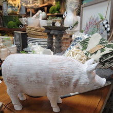 Load image into Gallery viewer, Farmhouse pig
