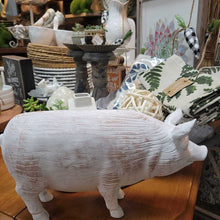 Load image into Gallery viewer, Farmhouse pig
