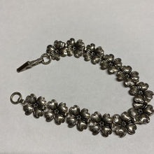 Load image into Gallery viewer, M11 SS Dogwood Bracelet
