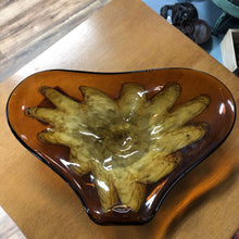 Load image into Gallery viewer, N17 MCM Murano Ashtray
