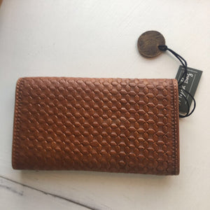 Myra Bag Sparkster Wallet 010822