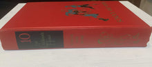 Load image into Gallery viewer, Vintage School &amp; Sport red book 9.5”x6.5”
