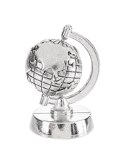 Load image into Gallery viewer, 14959 Spinning Globe Charm, w/Card
