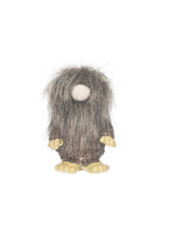 Load image into Gallery viewer, 14966 Into The Woods w/Big Foot Charm w/Card
