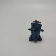 Load image into Gallery viewer, Goofy Blue Dog 2&quot;
