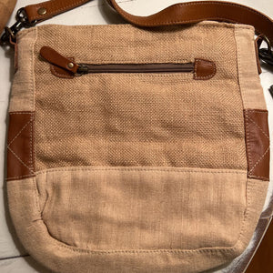Myra Bag Oden Market Bag 11/22 S3960