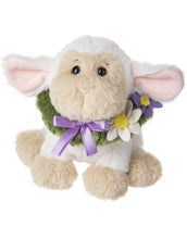 Load image into Gallery viewer, 15115 Springtime Buddy-Bunny, Cow, Lamb or Pig
