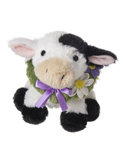 15115 Springtime Buddy-Bunny, Cow, Lamb or Pig