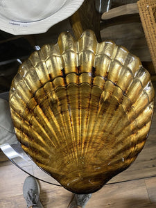 Decorative Shell Plates