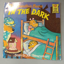 Load image into Gallery viewer, The Berenstain Bears Paperback Children&#39;s Book, Assorted Titles
