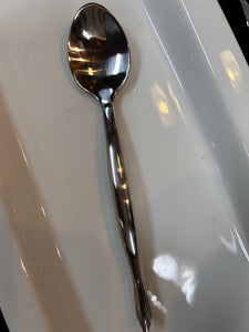 Dessert/Appetizer Spoon