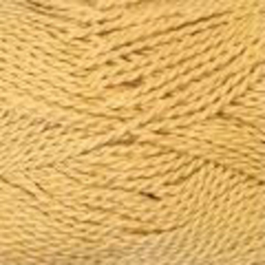 Berroco Pima Soft - DK Weight in Shortbread (4631) - 100% Pima Cotton