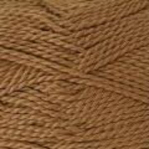 Berroco Pima Soft - DK Weight in Terracotta (4643) - 100% Pima Cotton