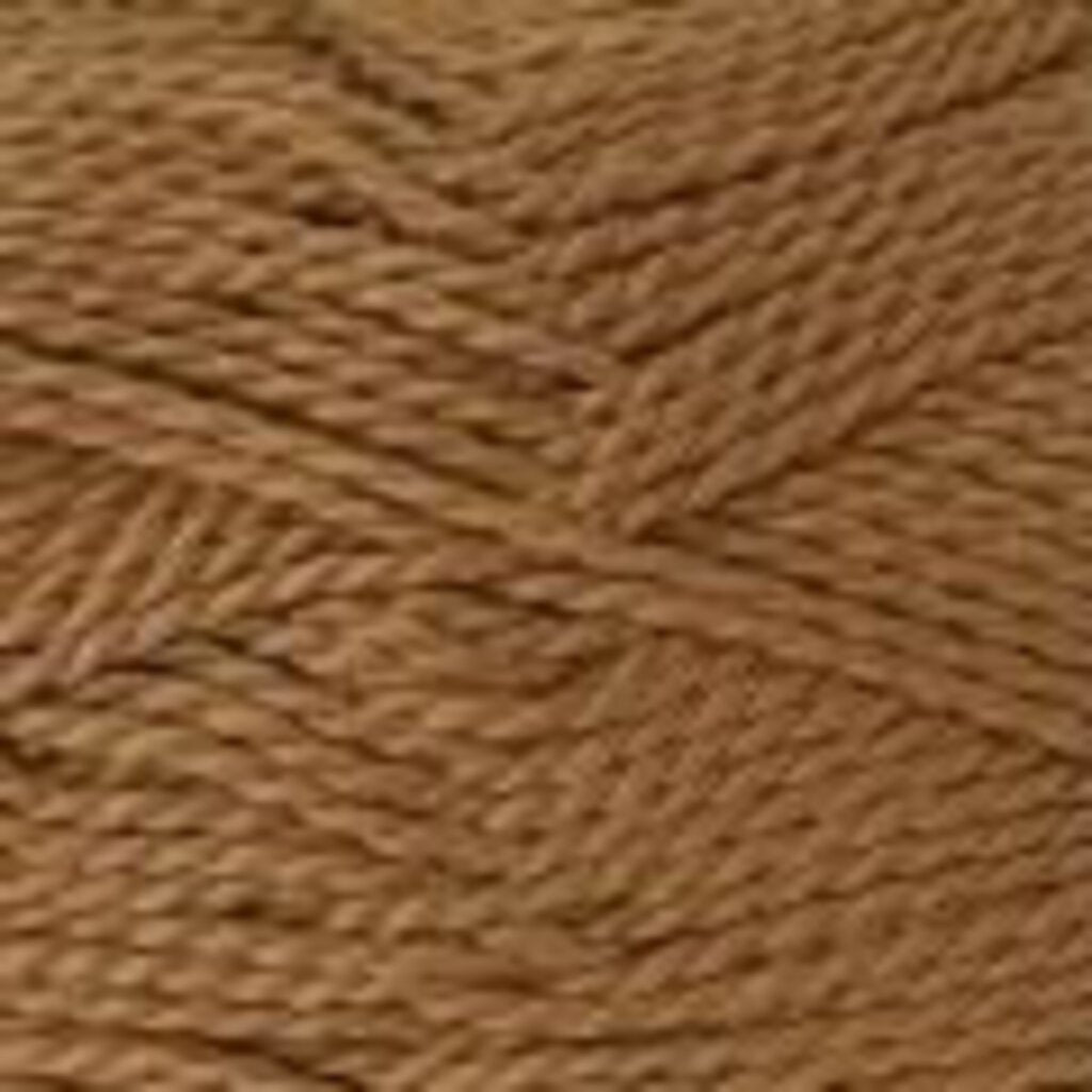 Berroco Pima Soft - DK Weight in Terracotta (4643) - 100% Pima Cotton