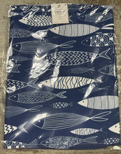 Load image into Gallery viewer, 15240 Fish Runner, 16 x 70&quot;
