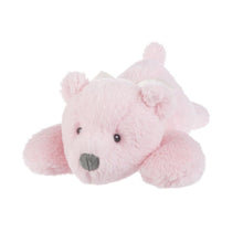 Load image into Gallery viewer, 15322 Lazy Bear, Pink
