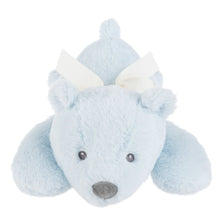 Load image into Gallery viewer, 15321 Lazy Bear, Blue
