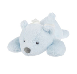 15321 Lazy Bear, Blue