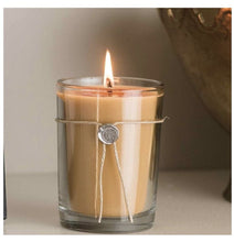 Load image into Gallery viewer, 13125 Spiced Chai #85 Votivo Votive Candle, 50-60 hrs burn time 6.8-oz
