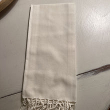 Load image into Gallery viewer, Go with the flow dish towel 7499-694 SP
