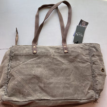 Load image into Gallery viewer, Myra Bag High Trails VP11 Small &amp; Crossbody bag S8436 103023

