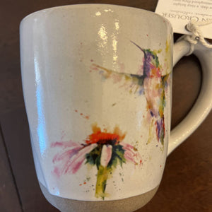 Coneflower mug DD 2024