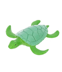 15512 Grow A Sea Turtle