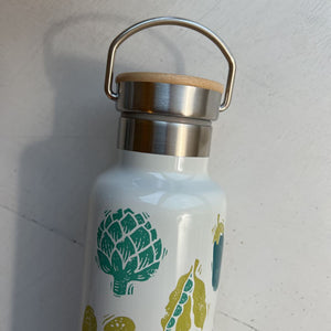 More plants insulated bottle pbk 02124 109119