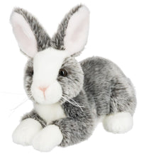 Load image into Gallery viewer, 15506 Heritage Collection Bunny-Grey
