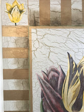 Load image into Gallery viewer, 6356 Wrap Tulips Gesmeriana
