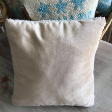 Load image into Gallery viewer, 13559 Mermaid Hook Pillow
