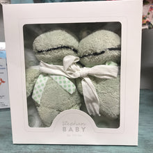Load image into Gallery viewer, 13936 Frog Gift Set
