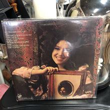 Load image into Gallery viewer, Melissa Manchester &quot;Home to Myself&quot; vinyl LP (1973)
